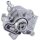 Unterdruckpumpe Bremsanlage Diesel mechanisch PIERBURG für AUDI A3
