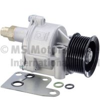 Vacuum pump brake system diesel mechanical PIERBURG for...