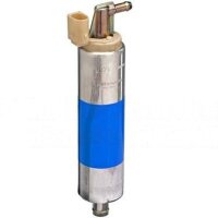 Fuel Pump PIERBURG for e.g. MERCEDES-BENZ S-Klasse
