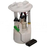 Fuel Feed Unit PIERBURG for e.g. SMART City-Coupe