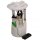 Fuel Feed Unit PIERBURG for e.g. SMART City-Coupe