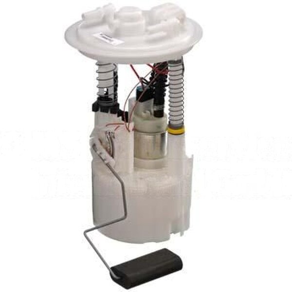 Kraftstoff-Fördereinheit 12 V PIERBURG passend für u.a. SMART ROADSTER