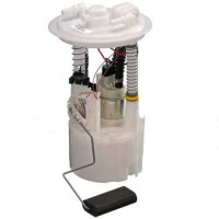 Kraftstoff-Fördereinheit 12 V PIERBURG passend...