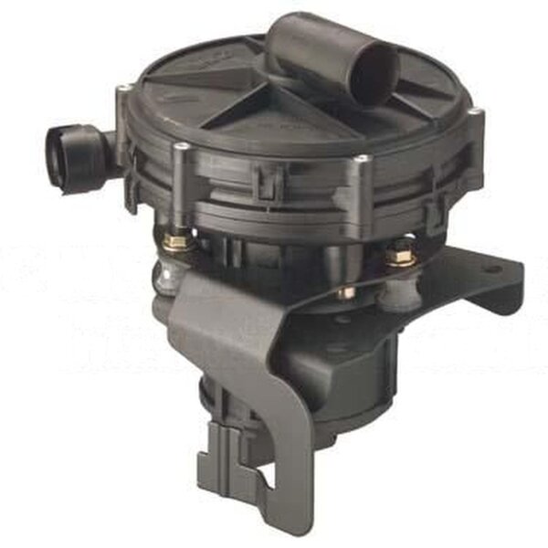Sekundärluftpumpenmodul PIERBURG für u.a. BMW 3er 7.22166.38.0
