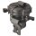 Sekundärluftpumpenmodul PIERBURG für u.a. BMW 3er 7.22166.38.0