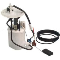 Fuel Feed Unit 12 V 12.5 A 4.2 bar PIERBURG for e.g. SAAB...