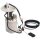Fuel Feed Unit 12 V 12.5 A 4.2 bar PIERBURG for e.g. SAAB 900