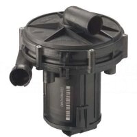 Secondary Air Pump PIERBURG for BMW X5