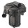 Secondary Air Pump PIERBURG for BMW X5