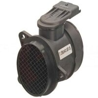 Luftmassenmesser 12V elektrisch PIERBURG für CITROEN...