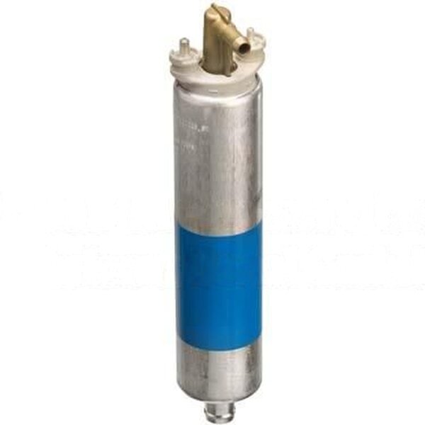 Fuel Pump PIERBURG for e.g. MERCEDES-BENZ SL