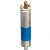 Fuel Pump PIERBURG for e.g. MERCEDES-BENZ SL