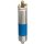 Fuel Pump PIERBURG for e.g. MERCEDES-BENZ SL