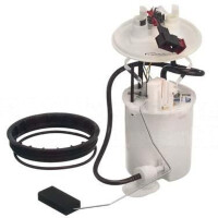 Fuel Feed Unit 12 V 12.5 A 4.2 bar PIERBURG for e.g. SAAB...