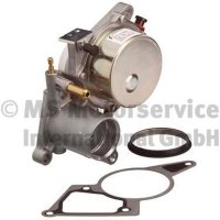Vacuum pump brake system diesel mechanical PIERBURG for...