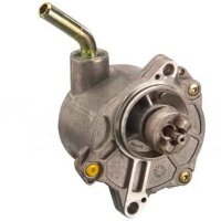 Unterdruckpumpe Bremsanlage 1-Anschluss PIERBURG für...