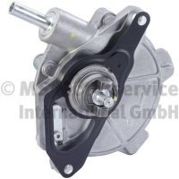 Vacuum pump brake system petrol mechanical PIERBURG for...