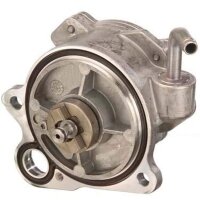 Vacuum Pump Brake System 1-port PIERBURG for TOYOTA...