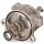 Vacuum Pump Brake System 1-port PIERBURG for TOYOTA COROLLA and others