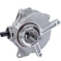 Unterdruckpumpe Bremsanlage Benzin mechanisch PIERBURG...