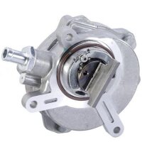 Vacuum pump brake system petrol mechanical PIERBURG for...