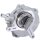 Vacuum pump brake system petrol mechanical PIERBURG for BMW 5