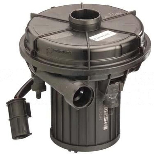 Sekundärluftpumpe PIERBURG für u.a. BMW 3er 7.28124.19.0