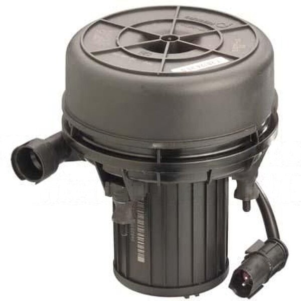 Sekundärluftpumpe PIERBURG für u.a. BMW 3er 7.28124.20.0