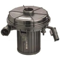 Secondary Air Pump PIERBURG