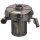 Secondary Air Pump PIERBURG