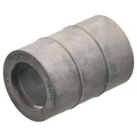 Bellow, fuel pump PIERBURG for e.g. BMW 3er