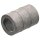 Bellow, fuel pump PIERBURG for e.g. BMW 3er