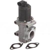AGR-Ventil 12V Magnetventil elektrisch PIERBURG für...