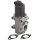 AGR-Ventil 12V Magnetventil elektrisch PIERBURG für ALFA ROMEO 147