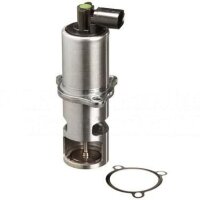 AGR-Ventil 12V Magnetventil elektrisch PIERBURG für...