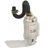 Fuel Feed Unit 13 V 10 A 4 bar PIERBURG suitable for e.g....