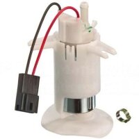 Kraftstoffpumpe 12V elektrisch PIERBURG für MERCEDES...