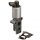 AGR-Ventil 12V Magnetventil elektrisch PIERBURG für OPEL ASTRA G CC