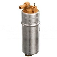 Fuel Pump 12 V 7.5 A 3.5 bar PIERBURG IAM Expertise...