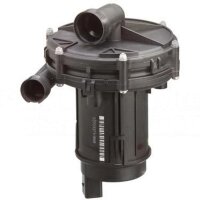 Sekundärluftpumpe 12V elektrisch PIERBURG für...