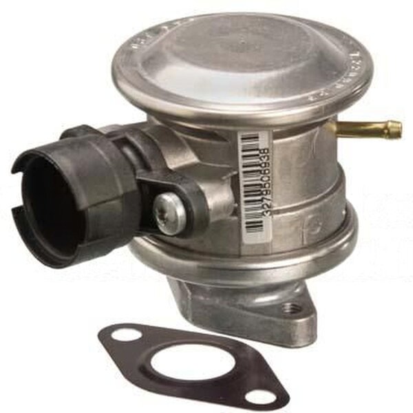 Valve, secondary air pump system PIERBURG for e.g. FORD Galaxy