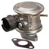 Valve, secondary air pump system PIERBURG for e.g. FORD...