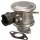 Valve, secondary air pump system PIERBURG for e.g. FORD Galaxy