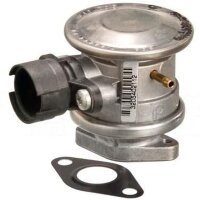 Ventil, Sekundärluftpumpsystem PIERBURG für...