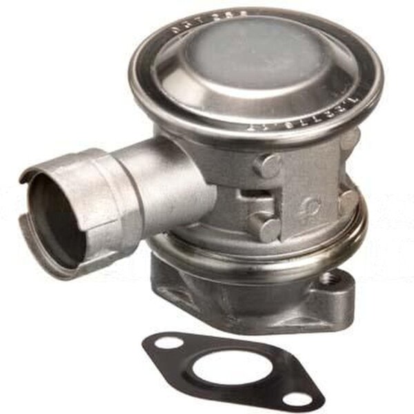 Ventil Sekundärluftsystem Membranventil mit Dichtung PIERBURG für u.a. VW GOLF