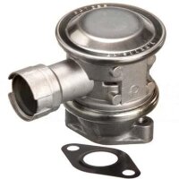 Ventil Sekundärluftsystem Membranventil mit Dichtung...