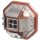 AGR-Ventil PIERBURG 7.22841.08.0
