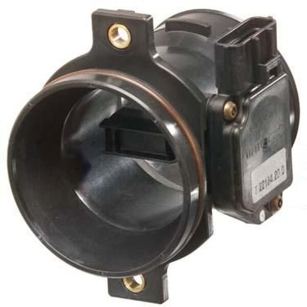 Luftmassenmesser 12V elektrisch PIERBURG für FORD COUGAR