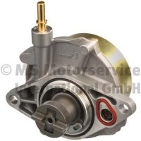 Vacuum pump brake system diesel PIERBURG for CITROEN...