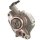 Unterdruckpumpe Bremsanlage Diesel mechanisch PIERBURG für CITROEN C1